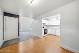 1125 1st St - Photo 7