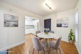 1125 1st St - Photo 8
