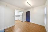 1125 1st St - Photo 9