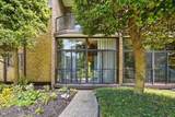 1602 Gardiner Ln - Photo 1