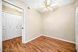 1602 Gardiner Ln - Photo 10
