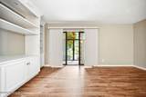 1602 Gardiner Ln - Photo 12