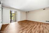1602 Gardiner Ln - Photo 13