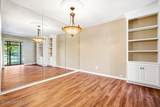 1602 Gardiner Ln - Photo 14