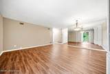 1602 Gardiner Ln - Photo 15