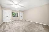 1602 Gardiner Ln - Photo 16