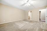 1602 Gardiner Ln - Photo 17