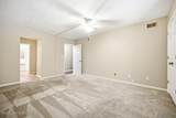 1602 Gardiner Ln - Photo 18