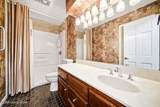 1602 Gardiner Ln - Photo 19