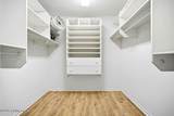 1602 Gardiner Ln - Photo 22