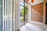 1602 Gardiner Ln - Photo 23