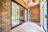 1602 Gardiner Ln - Photo 24