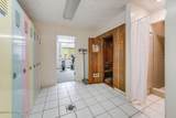 1602 Gardiner Ln - Photo 28
