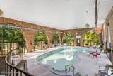 1602 Gardiner Ln - Photo 29