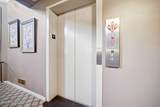 1602 Gardiner Ln - Photo 3