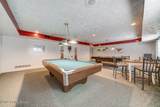 1602 Gardiner Ln - Photo 31