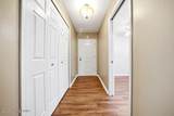 1602 Gardiner Ln - Photo 4