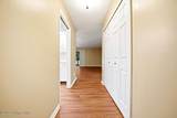 1602 Gardiner Ln - Photo 5