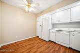 1602 Gardiner Ln - Photo 6