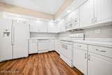 1602 Gardiner Ln - Photo 8