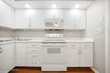 1602 Gardiner Ln - Photo 9