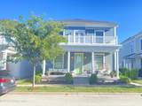 10916 Monkshood Dr - Photo 1
