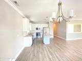 10916 Monkshood Dr - Photo 11