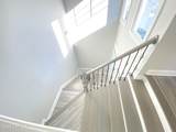 10916 Monkshood Dr - Photo 12