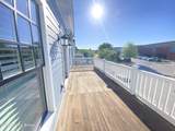 10916 Monkshood Dr - Photo 13