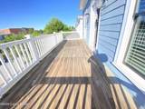 10916 Monkshood Dr - Photo 14