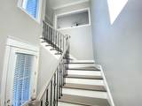 10916 Monkshood Dr - Photo 15