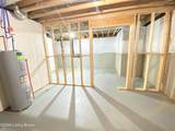 10916 Monkshood Dr - Photo 16