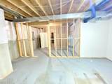 10916 Monkshood Dr - Photo 17