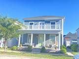10916 Monkshood Dr - Photo 2