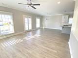 10916 Monkshood Dr - Photo 3