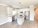 10916 Monkshood Dr - Photo 4