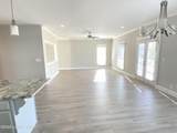 10916 Monkshood Dr - Photo 5