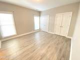 10916 Monkshood Dr - Photo 6