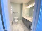 10916 Monkshood Dr - Photo 7
