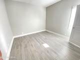 10916 Monkshood Dr - Photo 8