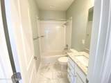 10916 Monkshood Dr - Photo 9