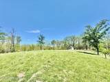 1041 Mays Rd - Photo 1
