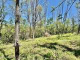 1041 Mays Rd - Photo 10