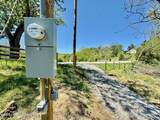 1041 Mays Rd - Photo 11