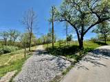 1041 Mays Rd - Photo 13
