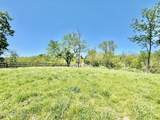 1041 Mays Rd - Photo 3