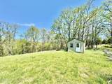 1041 Mays Rd - Photo 5