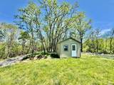 1041 Mays Rd - Photo 6