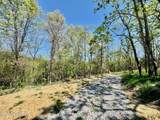 1041 Mays Rd - Photo 8