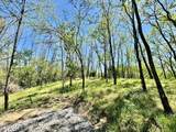1041 Mays Rd - Photo 9